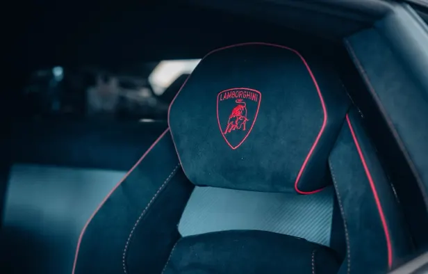 Magical Wins Casino Android/iOS App